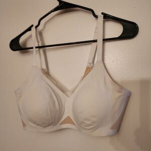 Honeylove Bra